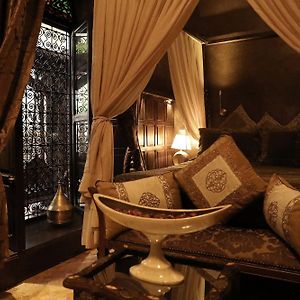 Standaard Double Kamer
